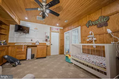 10322 Edinburgh Drive, Spotsylvania, VA 22553 - Photo 53
