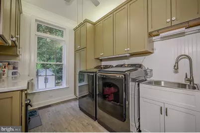 10322 Edinburgh Drive, Spotsylvania, VA 22553 - Photo 25