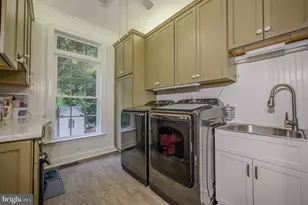 10322 Edinburgh Dr, Spotsylvania, VA 22553 - Photo 25