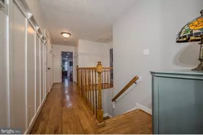 10322 Edinburgh Drive, Spotsylvania, VA 22553 - Photo 27