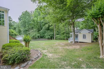 10322 Edinburgh Drive, Spotsylvania, VA 22553 - Photo 63