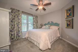 10322 Edinburgh Dr, Spotsylvania, VA 22553 - Photo 43