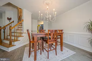 10322 Edinburgh Dr, Spotsylvania, VA 22553 - Photo 23