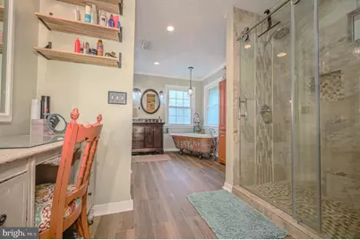 10322 Edinburgh Drive, Spotsylvania, VA 22553 - Photo 37