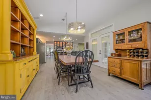 10322 Edinburgh Dr, Spotsylvania, VA 22553 - Photo 15