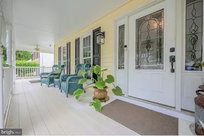 10322 Edinburgh Drive, Spotsylvania, VA 22553 - Photo 5