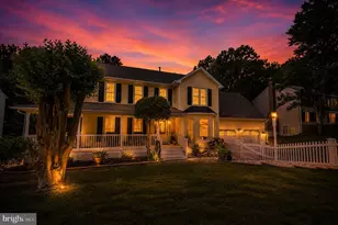 10322 Edinburgh Dr, Spotsylvania, VA 22553 - Photo 1