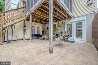 10322 Edinburgh Drive, Spotsylvania, VA 22553 - Photo 59