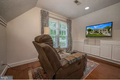 10322 Edinburgh Drive, Spotsylvania, VA 22553 - Photo 41