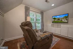 10322 Edinburgh Dr, Spotsylvania, VA 22553 - Photo 41