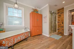 10322 Edinburgh Dr, Spotsylvania, VA 22553 - Photo 33
