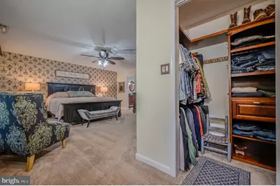 10322 Edinburgh Drive, Spotsylvania, VA 22553 - Photo 31