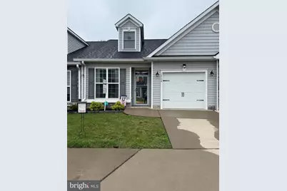 12708 River Crossing Way, Fredericksburg, VA 22407 - Photo 1