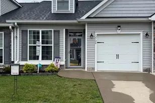 12708 River Crossing Way, Fredericksburg, VA 22407 - Photo 1