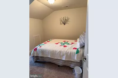 12708 River Crossing Way, Fredericksburg, VA 22407 - Photo 17