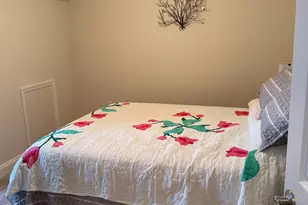 12708 River Crossing Way, Fredericksburg, VA 22407 - Photo 17