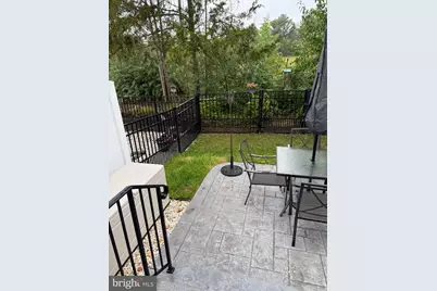 12708 River Crossing Way, Fredericksburg, VA 22407 - Photo 17