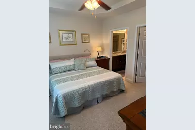 12708 River Crossing Way, Fredericksburg, VA 22407 - Photo 9
