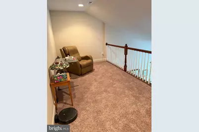 12708 River Crossing Way, Fredericksburg, VA 22407 - Photo 15