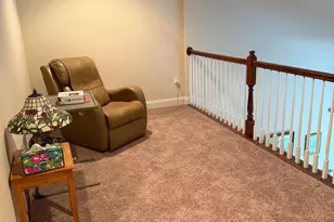 12708 River Crossing Way, Fredericksburg, VA 22407 - Photo 15