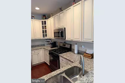 12708 River Crossing Way, Fredericksburg, VA 22407 - Photo 5