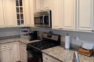 12708 River Crossing Way, Fredericksburg, VA 22407 - Photo 5