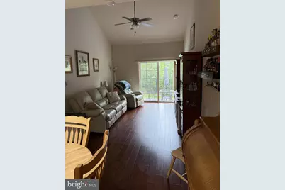 12708 River Crossing Way, Fredericksburg, VA 22407 - Photo 3