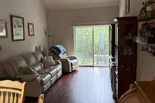 12708 River Crossing Way, Fredericksburg, VA 22407 - Photo 3