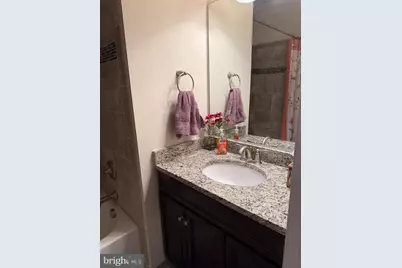 12708 River Crossing Way, Fredericksburg, VA 22407 - Photo 13