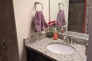 12708 River Crossing Way, Fredericksburg, VA 22407 - Photo 13
