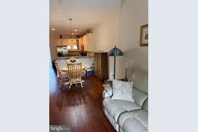 12708 River Crossing Way, Fredericksburg, VA 22407 - Photo 15