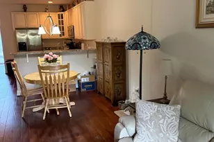 12708 River Crossing Way, Fredericksburg, VA 22407 - Photo 15
