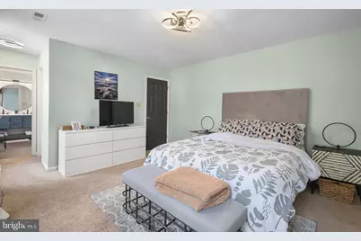 11916 Woodland View Drive, Fredericksburg, VA 22407 - Photo 25