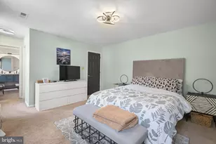 11916 Woodland View Dr, Fredericksburg, VA 22407 - Photo 25