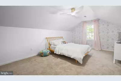 11916 Woodland View Drive, Fredericksburg, VA 22407 - Photo 31