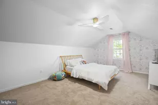 11916 Woodland View Dr, Fredericksburg, VA 22407 - Photo 31