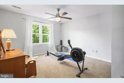 11916 Woodland View Drive, Fredericksburg, VA 22407 - Photo 27