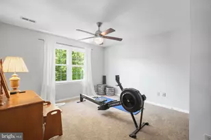 11916 Woodland View Dr, Fredericksburg, VA 22407 - Photo 27