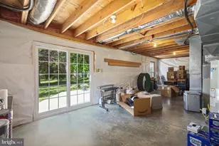 11916 Woodland View Dr, Fredericksburg, VA 22407 - Photo 35