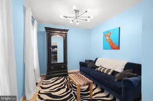 11916 Woodland View Dr, Fredericksburg, VA 22407 - Photo 5
