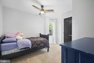 11916 Woodland View Dr, Fredericksburg, VA 22407 - Photo 29