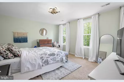 11916 Woodland View Drive, Fredericksburg, VA 22407 - Photo 23