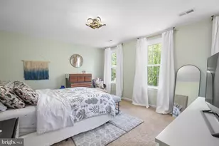 11916 Woodland View Dr, Fredericksburg, VA 22407 - Photo 23