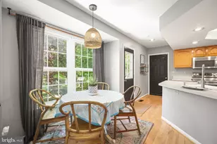 11916 Woodland View Dr, Fredericksburg, VA 22407 - Photo 15