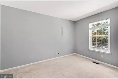 10816 Crestwood Drive, Spotsylvania, VA 22553 - Photo 21