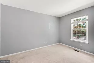10816 Crestwood Dr, Spotsylvania, VA 22553 - Photo 21