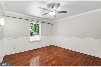 10816 Crestwood Drive, Spotsylvania, VA 22553 - Photo 19
