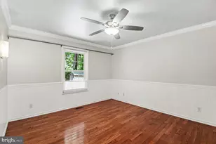 10816 Crestwood Dr, Spotsylvania, VA 22553 - Photo 19