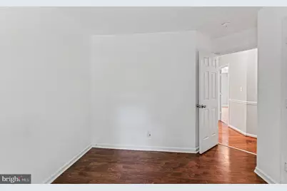 10816 Crestwood Drive, Spotsylvania, VA 22553 - Photo 17