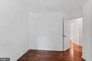 10816 Crestwood Dr, Spotsylvania, VA 22553 - Photo 17